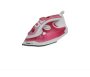 Steam Iron 2000-2300W