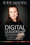 Digital Leadership - How Creativity In Business Can Propel Your Brand And Boost Your Results   Paperback