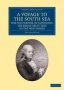 A Voyage To The South Sea For The Purpose Of Conveying The Bread-fruit Tree To The West Indies - In His Majesty&  39 S Ship The Bounty Commanded By Lieutenant William Bligh   Paperback