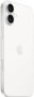 Apple IPhone 16 Plus (White 256 GB)