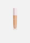 Power Plush Longwear Concealer - 5N