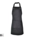 Yurilife Apron With Sling YL-214 X2
