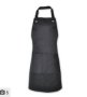 Yurilife Apron With Sling YL-214/X2
