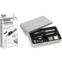 Dremel Versatip Butane Soldering Tool