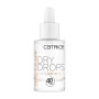 Catrice Instant Dry Drops 8ML