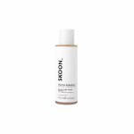 Skoon Fruitful Radiance Renewal Night Liquid Exfoliant 100ML