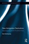 The Social Organization Of Disease - Emotions And Civic Action Hardcover