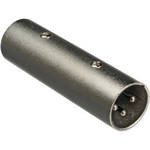 Xlr Cannon Barrel Male