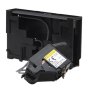 Mccb Shunt Tripping Device 24 48 V SHTA048 05 Svrs Ch