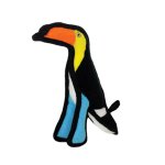 Zoo - Toucan