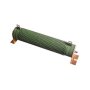 400W 100 Braking Resistor For 100MM Water Spindle