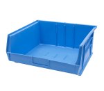 Linbin 31-250 Blue Nr 8