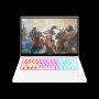 HP Omen 14" CORE-U9 32GB 1TB Win 11 Home Notebook