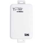 CP63-2 XWAVE2 Bi-directional Wireless Bus Hub For XWAVE2 Detectors