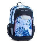 Hardbody Frankie Orthopedic Large Backpack