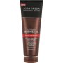 John Frieda Brilliant Brunette Visibly Deeper Colour Deepening Shampoo 250ML