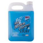 Reinol High Pressure Cleaning Stuff 5L Bottle Blue