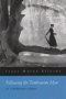 Following Tambourine Man - A Birthmother&  39 S Memoir   Hardcover