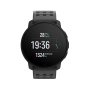 Suunto 9 Peak Pro All Black