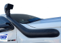 Toyota Hilux Revo Snorkel GD6 Wide Body 2016-2026