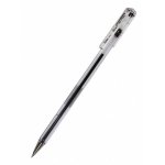 Superb Ballpoint Pen Black – BK77-A