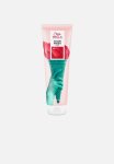Color Fresh Mask Red - 150ML