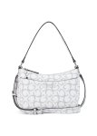 Granby MINI Crossbody Bag