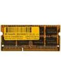 Zeppelin DDR4 4GB So PC2400 512X8 8IC Laptop Memory