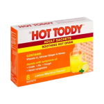 Adult Sachets 8'S