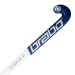 O'geez Original White navy Hockey Stick