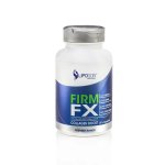 Boost Lipogon Firmfx Collagen - 30 Capsules - Beauty Online