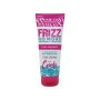 Frizz No More Hold Moisture Activator Cream 100ML