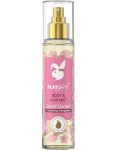 PLAYgirl Spritzer Secret Garden 150ML Personal Fragrance