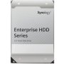 Synology HAT5310-18T Internal Hard Drive 3.5'' 18000 Gb Serial Ata III