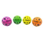 Coral Star Colour Ball 6.5CM