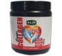 Collagen - Powder Eaa Essential Amino Acids 200 G None