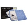 Elektra Comfort Electric Heating Pad