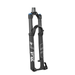 Fox 34 Step Cast Performance Fork