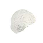 Milex Steam Mop Small Refill