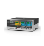 Surtron Diathermy 120W Flash - At A Discount