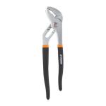 250MM Water Pump Plier MM1469 2