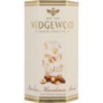 Assorted Honey Nougat 120G
