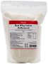 Sally-Ann Creed Pure Whey Isolate - Unflavoured