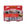 - MINI Rotary General Purpose Set 52 Piece - 2 Pack