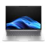 HP Probook 4 G1A 14-INCH Wuxga Ai Laptop - Amd Ryzen 5 230 512GB SSD 16GB RAM Win 11 Pro