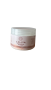 Caliya - Deep Conditioning Masque - Avocado Argan & Coconut Oil - 250ML