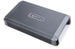 Hcp 5D 1500 Watts 5 Channel Amplifier