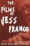 The Films Of Jess Franco Hardcover