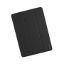 NEXA Atlas 7 Inch Tablet Case
