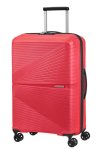 American Tourister Airconic 77CM-PARADISE Pink - Ys Travel Bags